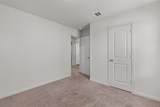 212 Hyacinth Way - Photo 22