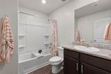212 Hyacinth Way - Photo 23