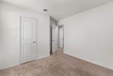 212 Hyacinth Way - Photo 25