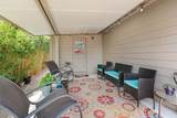 212 Hyacinth Way - Photo 27