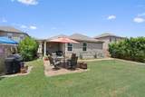 212 Hyacinth Way - Photo 28