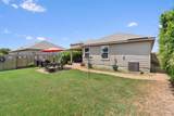 212 Hyacinth Way - Photo 29