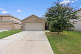 212 Hyacinth Way - Photo 3