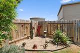212 Hyacinth Way - Photo 30