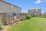 212 Hyacinth Way - Photo 31