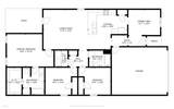 212 Hyacinth Way - Photo 33