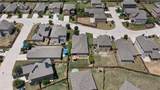 212 Hyacinth Way - Photo 34