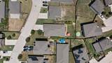 212 Hyacinth Way - Photo 37