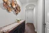212 Hyacinth Way - Photo 4