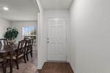 212 Hyacinth Way - Photo 5