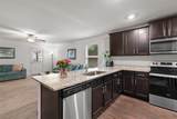 212 Hyacinth Way - Photo 8