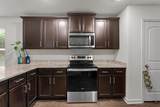 212 Hyacinth Way - Photo 9