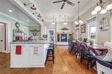 13471 Cedar Valley Rd - Photo 10