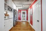 13471 Cedar Valley Rd - Photo 11