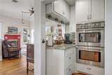13471 Cedar Valley Rd - Photo 12