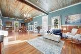 13471 Cedar Valley Rd - Photo 14