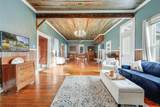 13471 Cedar Valley Rd - Photo 15