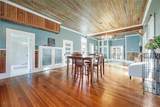 13471 Cedar Valley Rd - Photo 16