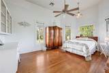 13471 Cedar Valley Rd - Photo 17