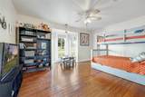13471 Cedar Valley Rd - Photo 19