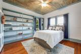 13471 Cedar Valley Rd - Photo 20