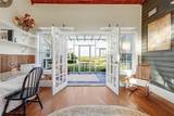 13471 Cedar Valley Rd - Photo 23