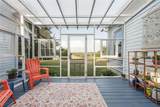 13471 Cedar Valley Rd - Photo 24