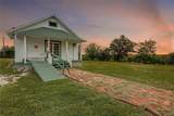13471 Cedar Valley Rd - Photo 25