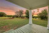 13471 Cedar Valley Rd - Photo 26
