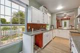 13471 Cedar Valley Rd - Photo 27