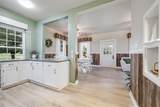 13471 Cedar Valley Rd - Photo 28