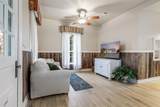 13471 Cedar Valley Rd - Photo 29