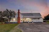 13471 Cedar Valley Rd - Photo 3