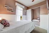 13471 Cedar Valley Rd - Photo 30