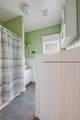 13471 Cedar Valley Rd - Photo 31
