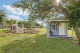 13471 Cedar Valley Rd - Photo 32