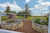13471 Cedar Valley Rd - Photo 34