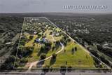 13471 Cedar Valley Rd - Photo 35