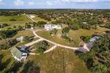 13471 Cedar Valley Rd - Photo 36