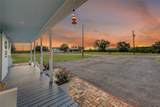 13471 Cedar Valley Rd - Photo 4
