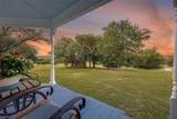 13471 Cedar Valley Rd - Photo 5