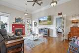 13471 Cedar Valley Rd - Photo 6