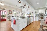 13471 Cedar Valley Rd - Photo 7