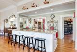 13471 Cedar Valley Rd - Photo 9