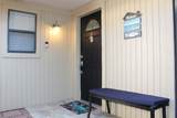 104 Horseshoe Bay Blvd - Photo 16