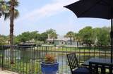 104 Horseshoe Bay Blvd - Photo 17