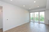 4004 Banister Ln - Photo 10