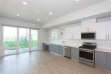 4004 Banister Ln - Photo 11