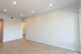 4004 Banister Ln - Photo 12