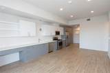 4004 Banister Ln - Photo 13